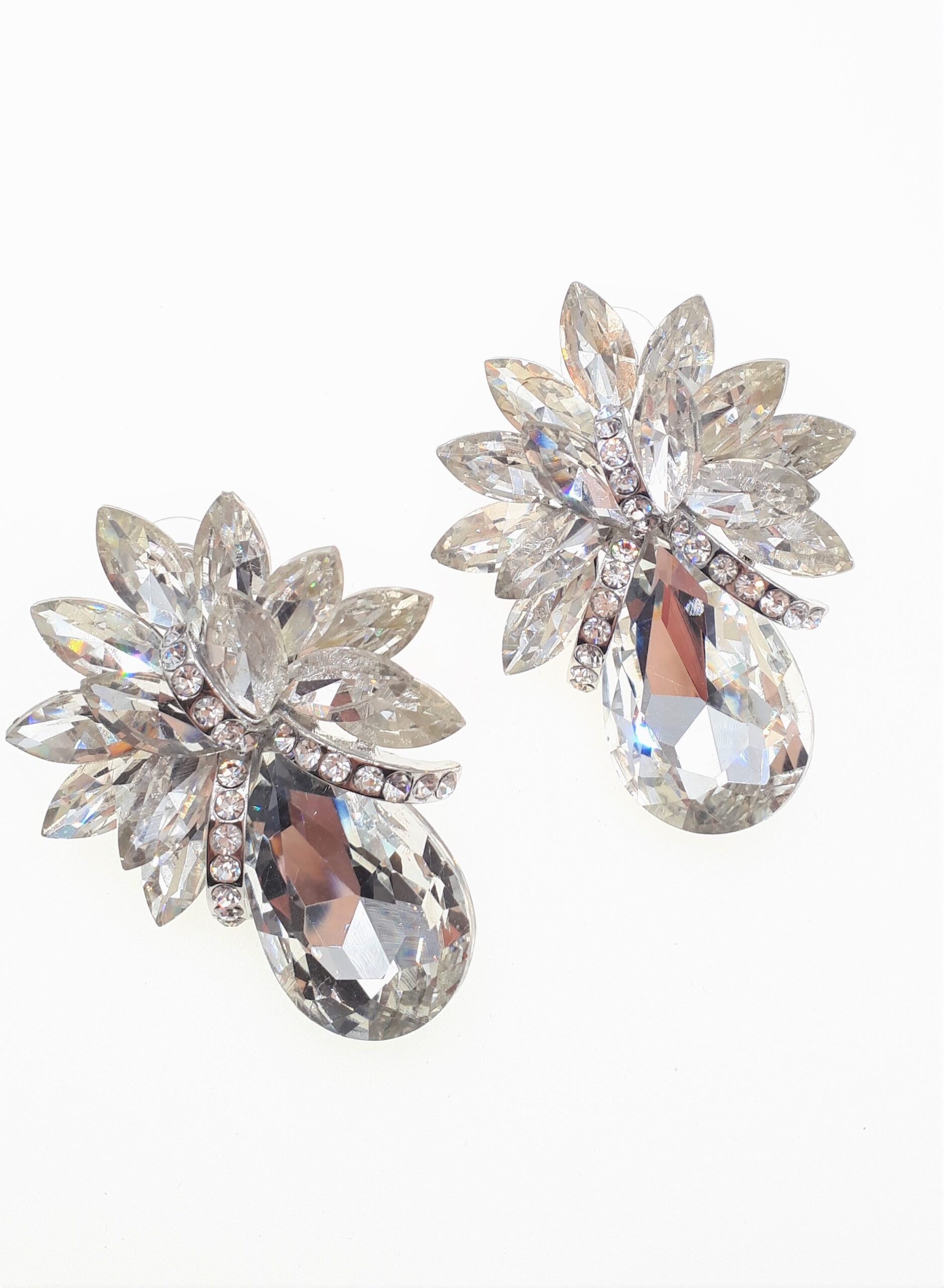 Gia - Image 2