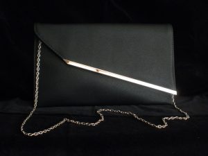 Biella Black
