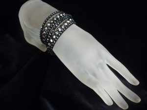 Macy Solitaire