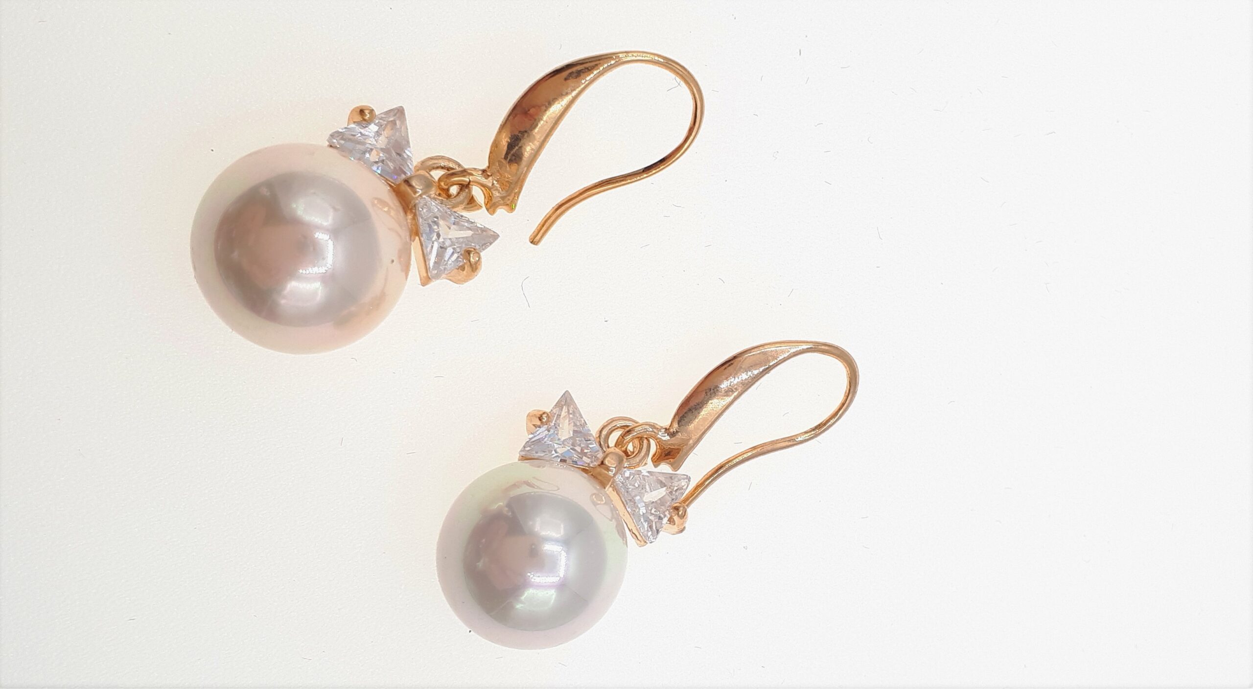 Ami Pearl - Image 2