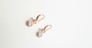 Ami Pearl