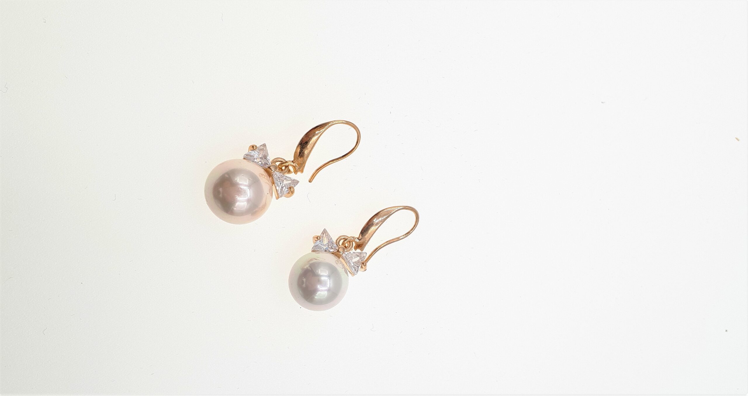 Ami Pearl
