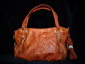 Ellie Medium Carryall Satchel
