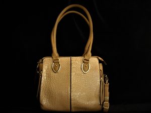 Ricci Day Tote