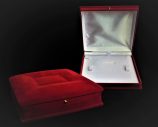 Jewellery Gift Box