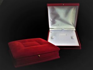 Jewellery Gift Box