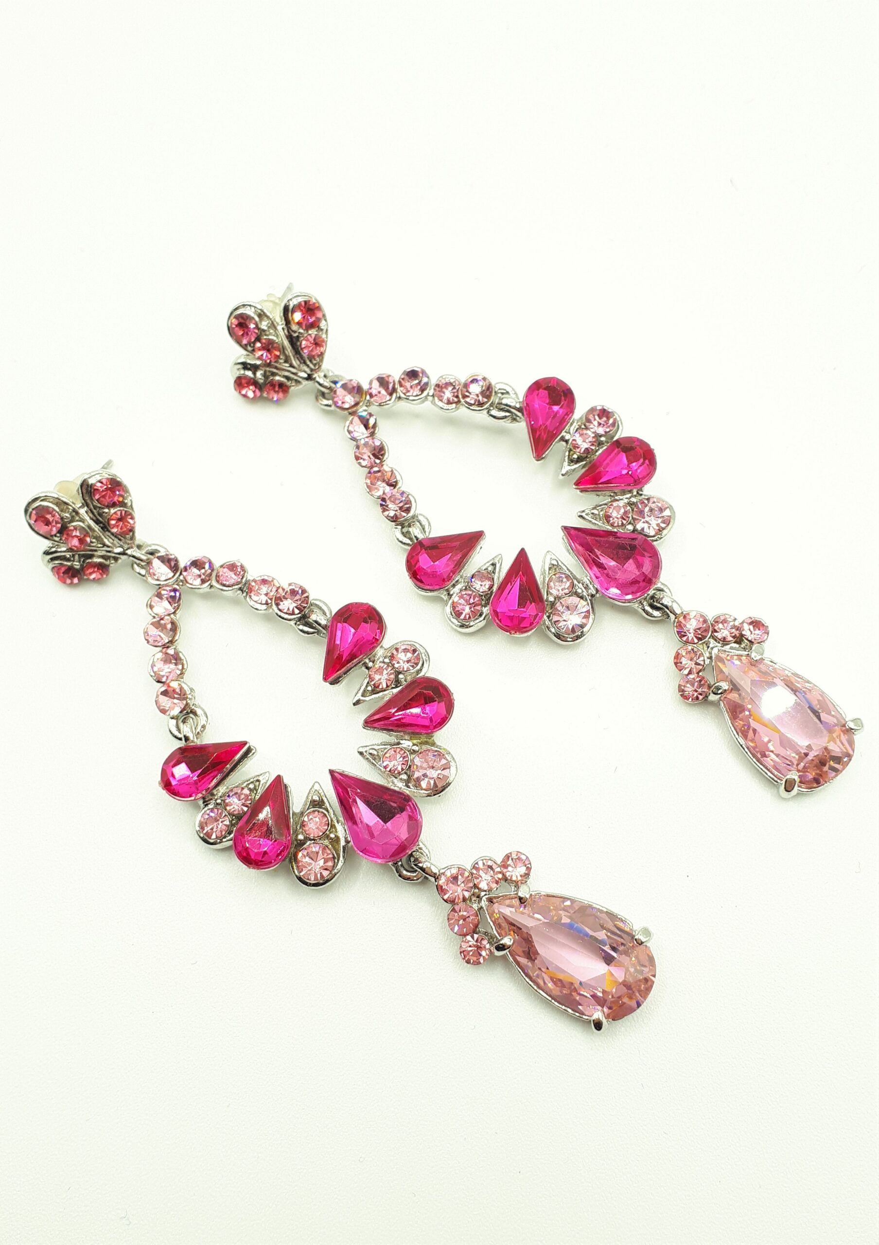 Maddox Fuchsia - Image 2
