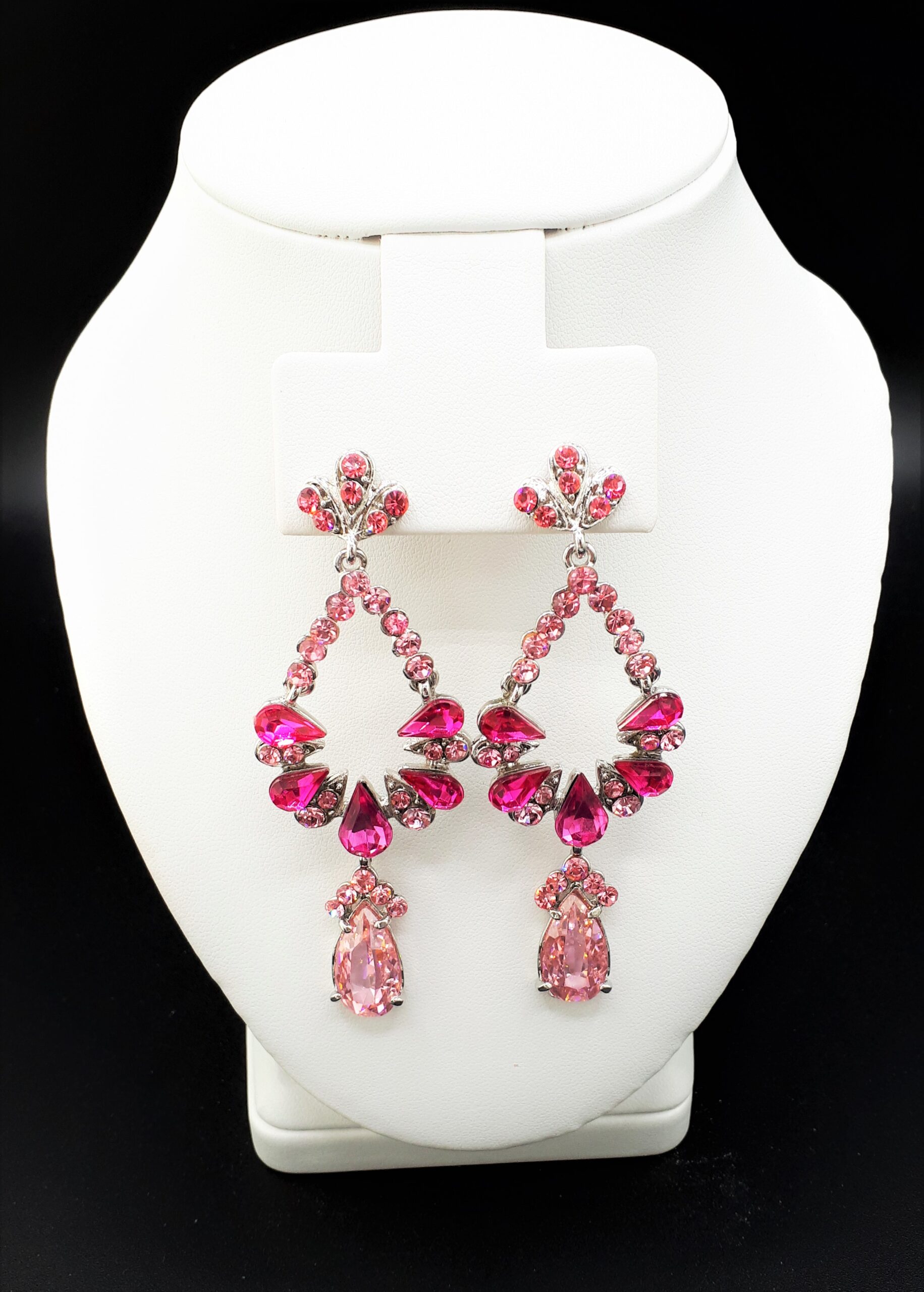 Maddox Fuchsia