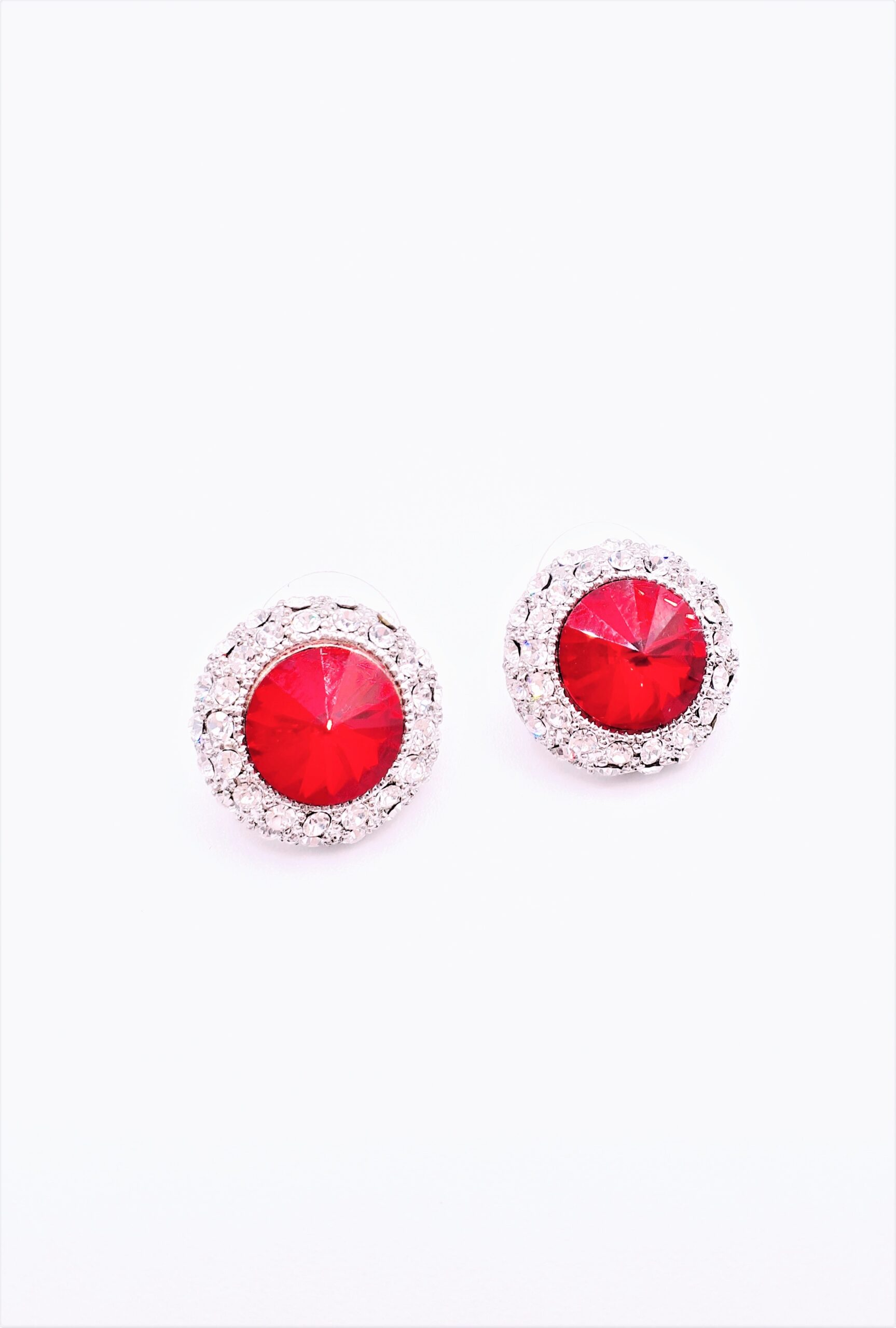 Trendy Red - Image 2