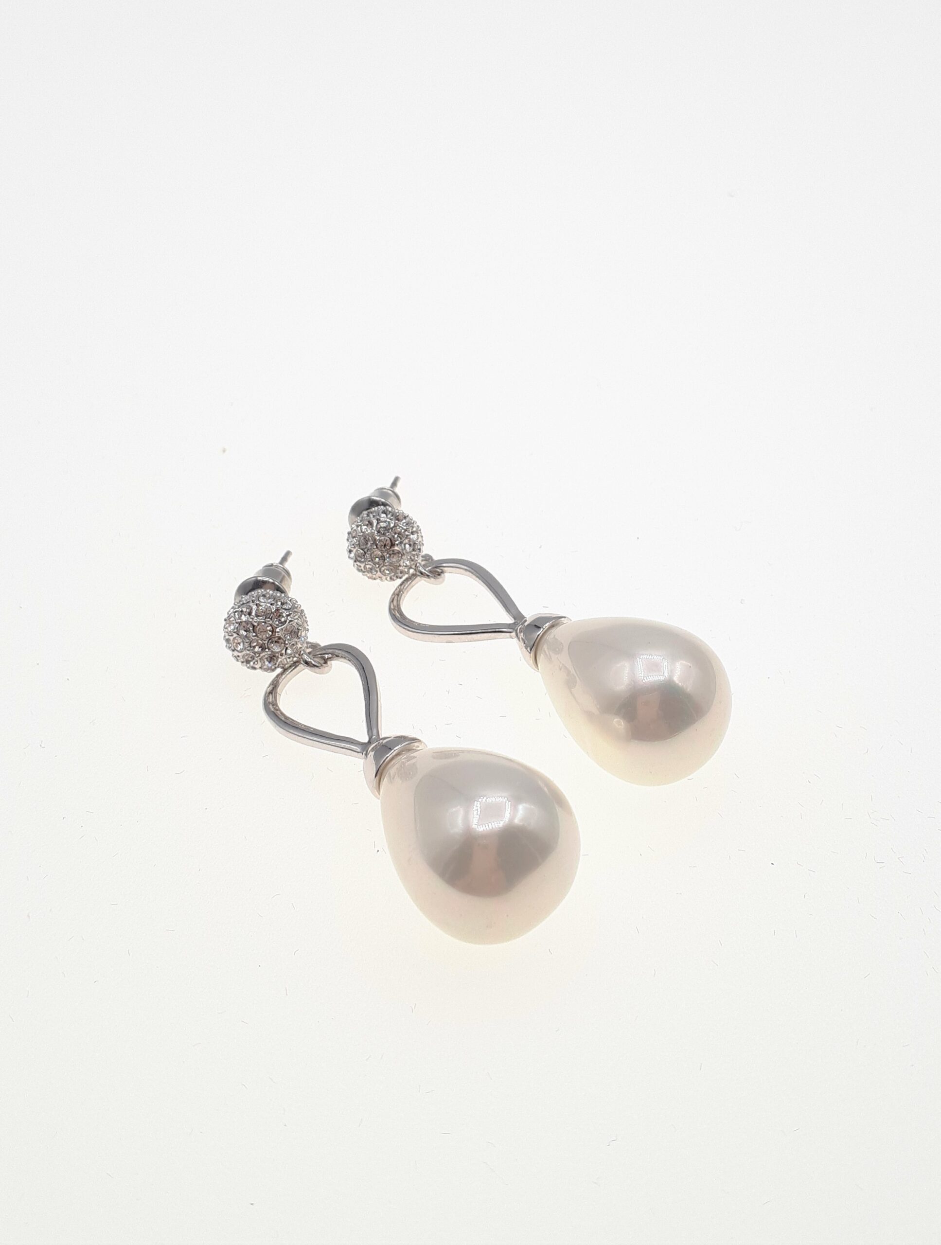 La Pearl Gold - Image 2