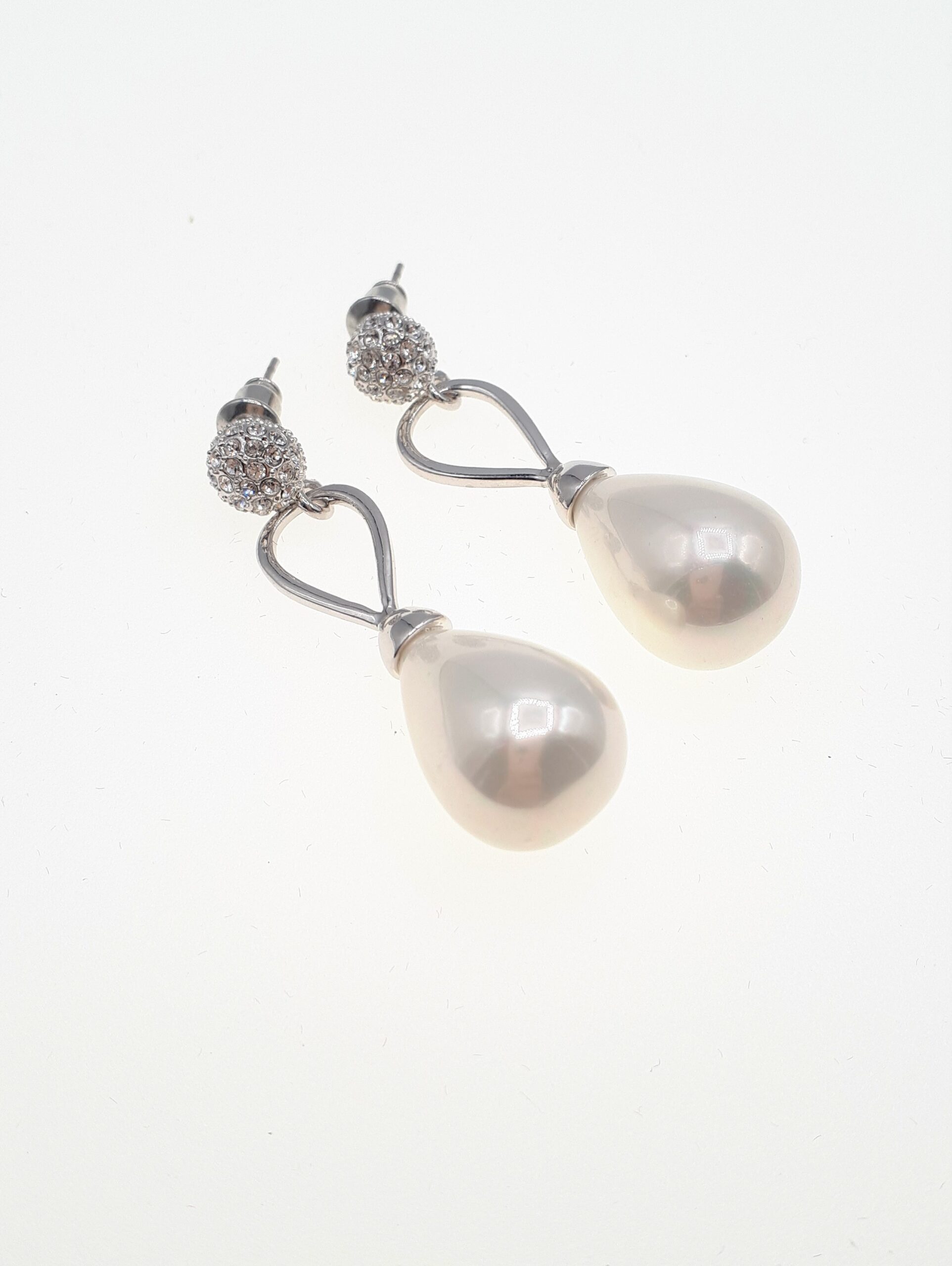 La Pearl Silver - Image 3