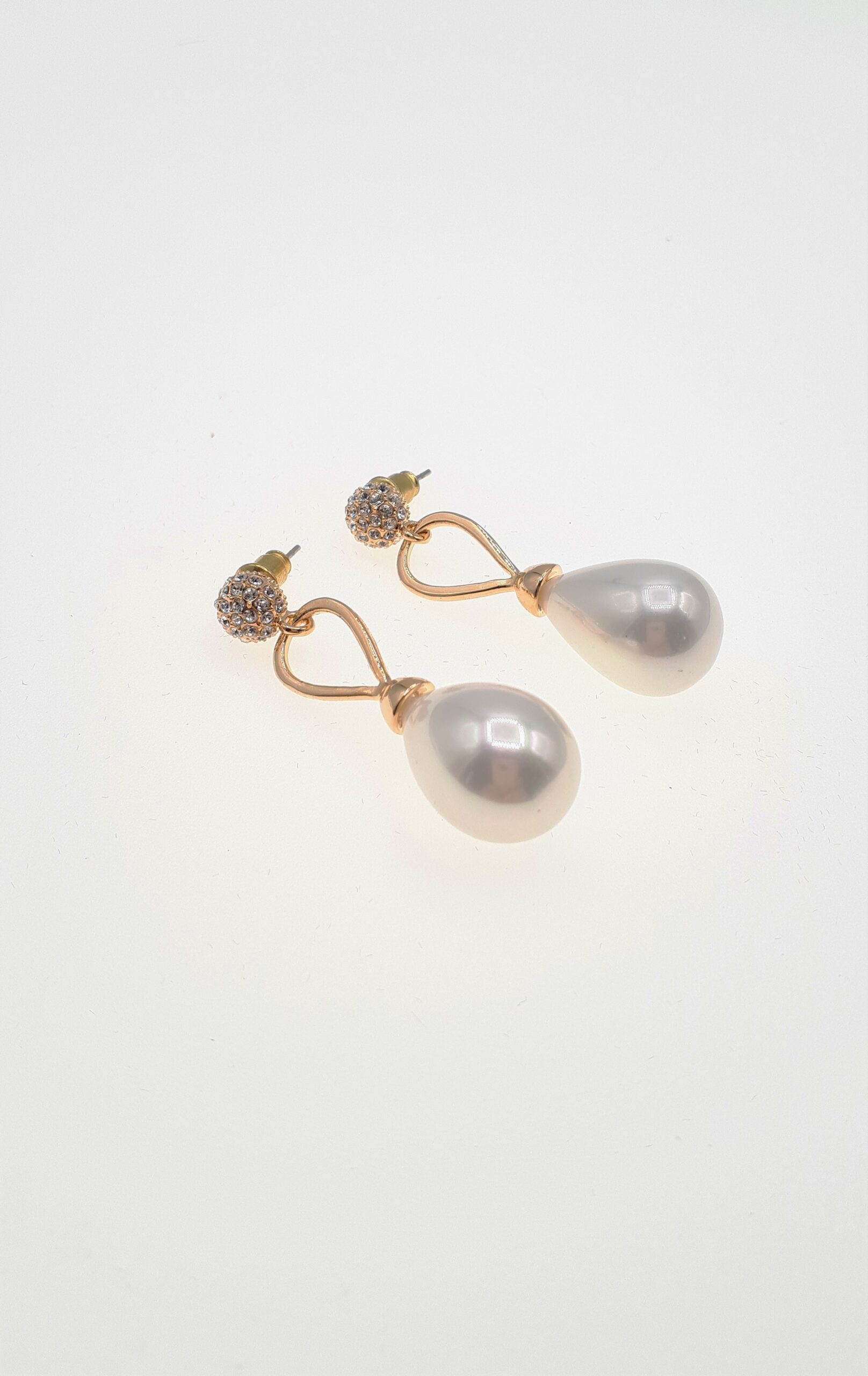 La Pearl Gold - Image 3