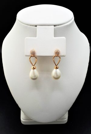 La Pearl Gold