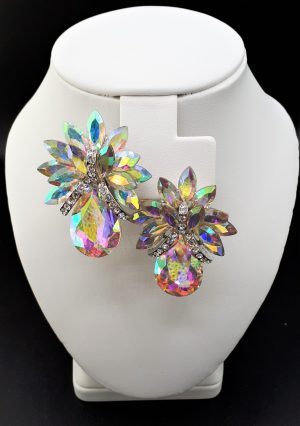 Gia AB