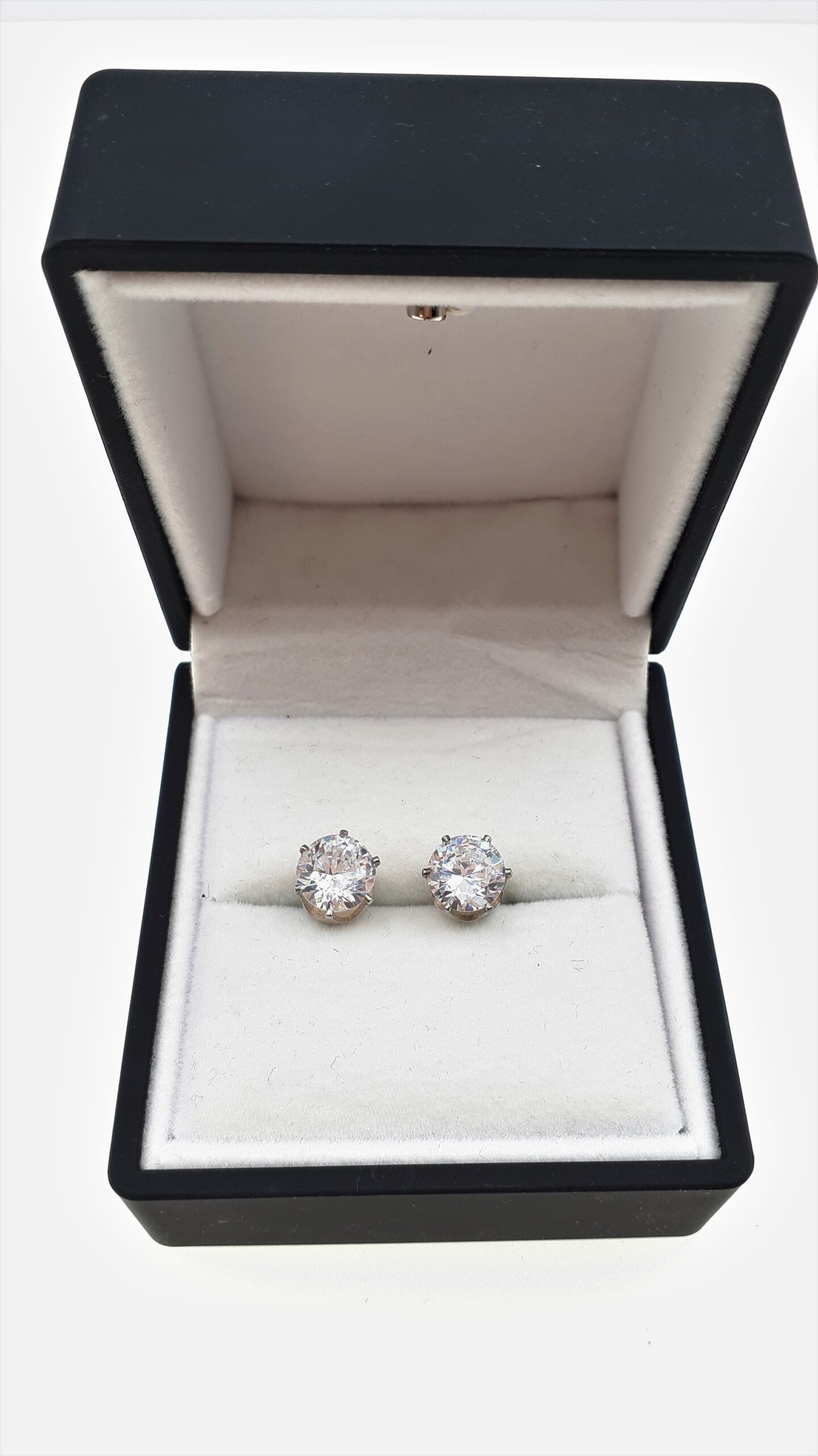 Paige Mini Solitaire - Image 3