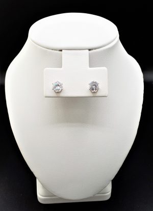 Paige Mini Solitaire