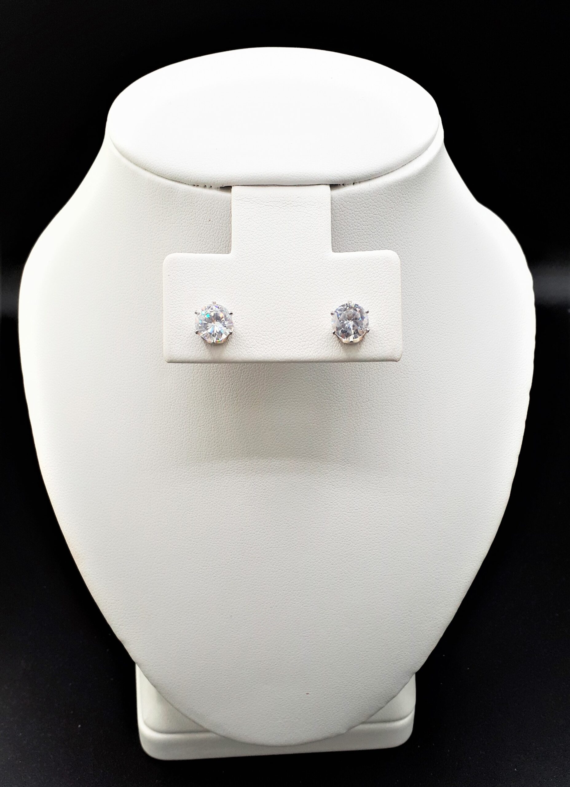 Paige Mini Solitaire