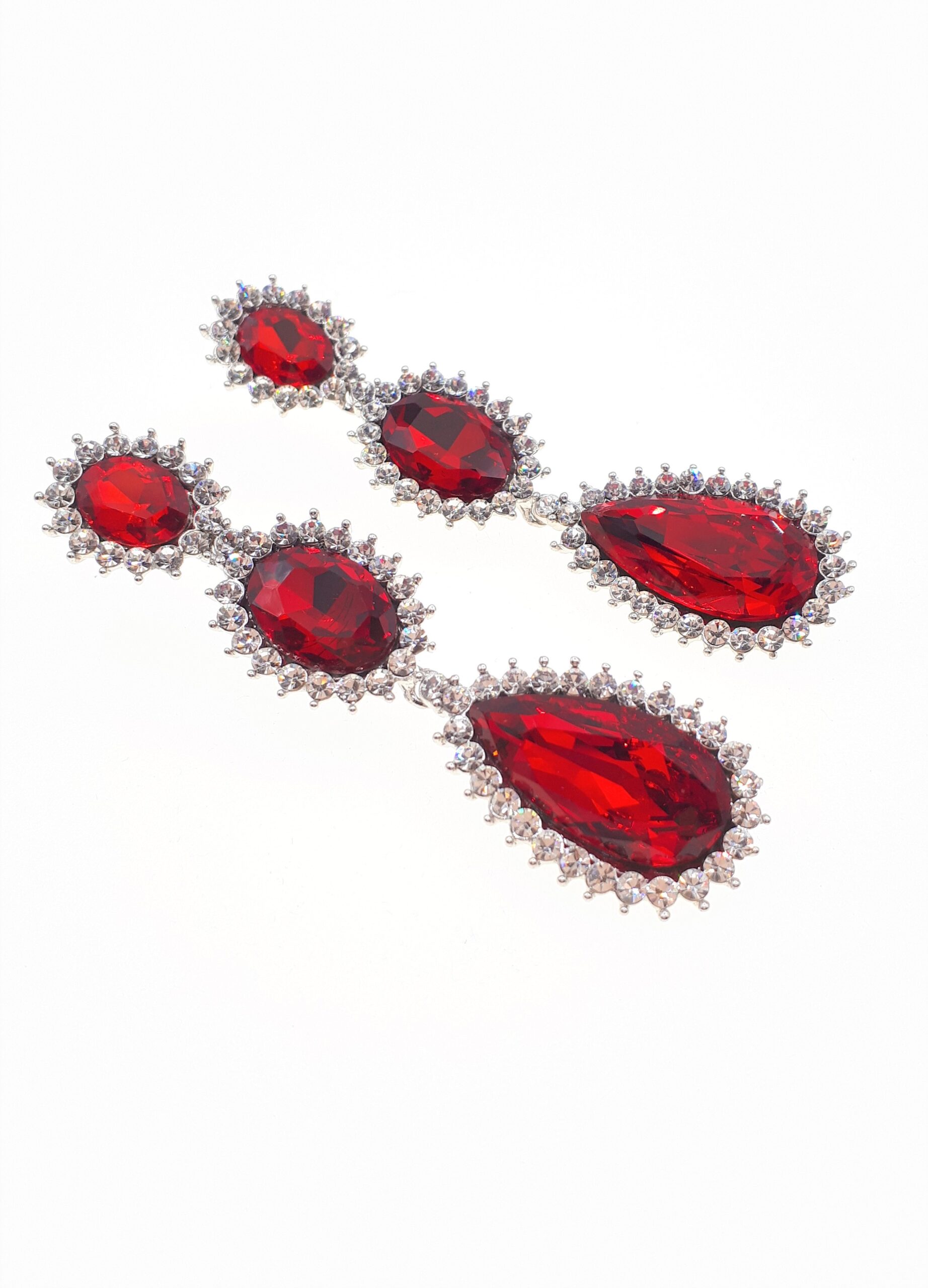Ruby - Image 3