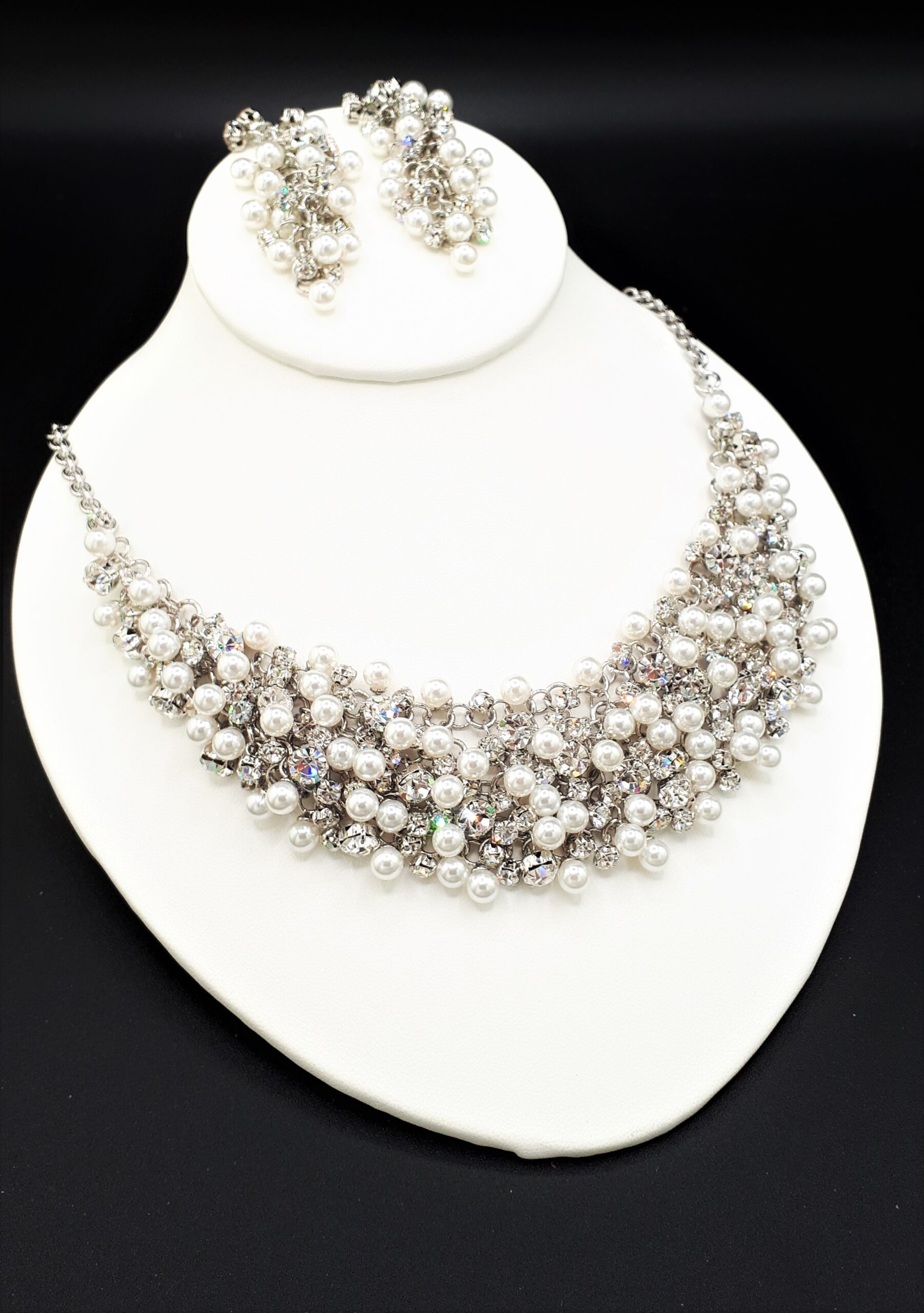 Skylar Pearls - Image 2