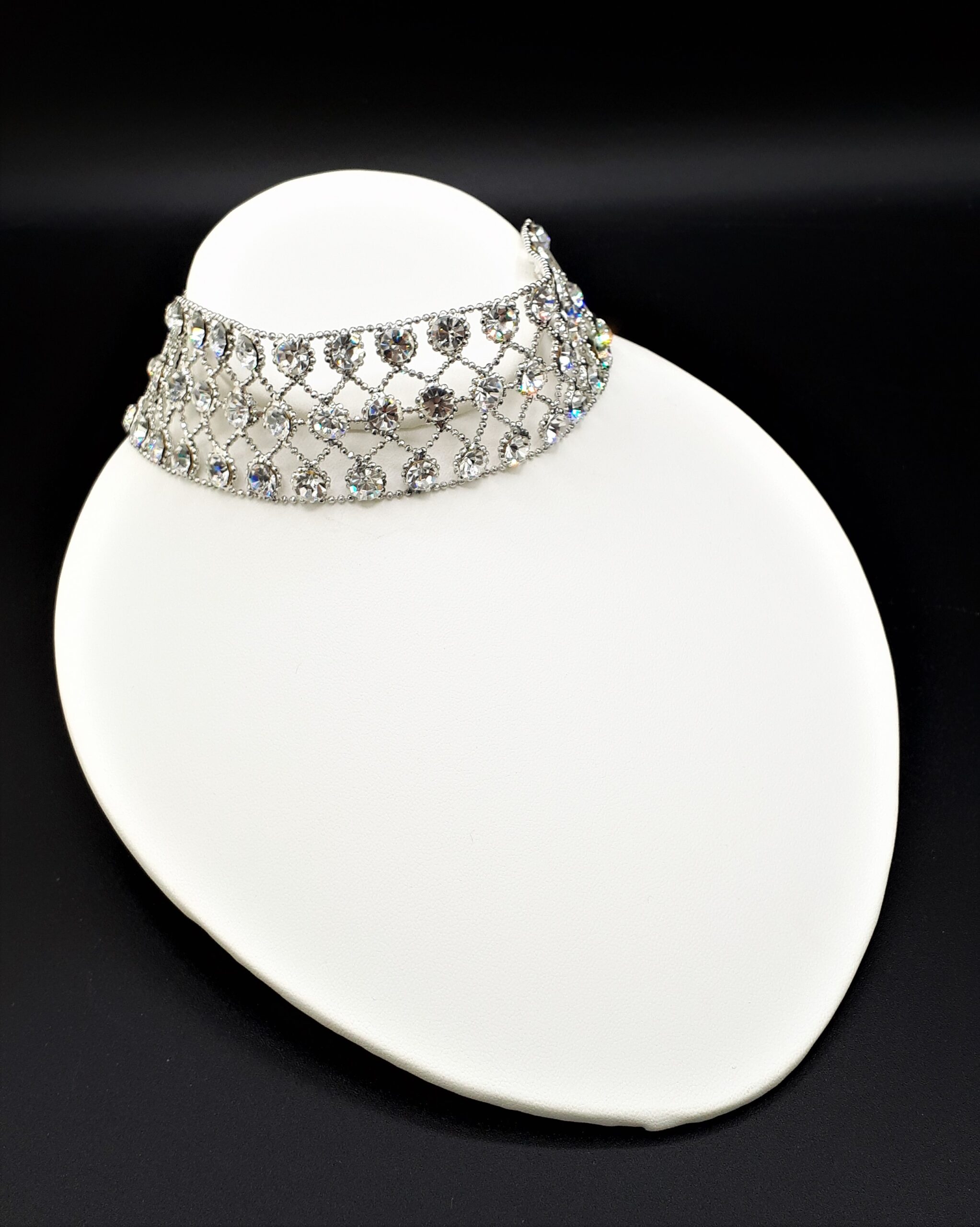 Dara Choker - Image 2
