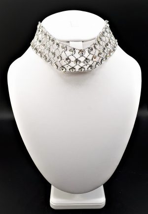 Dara Choker