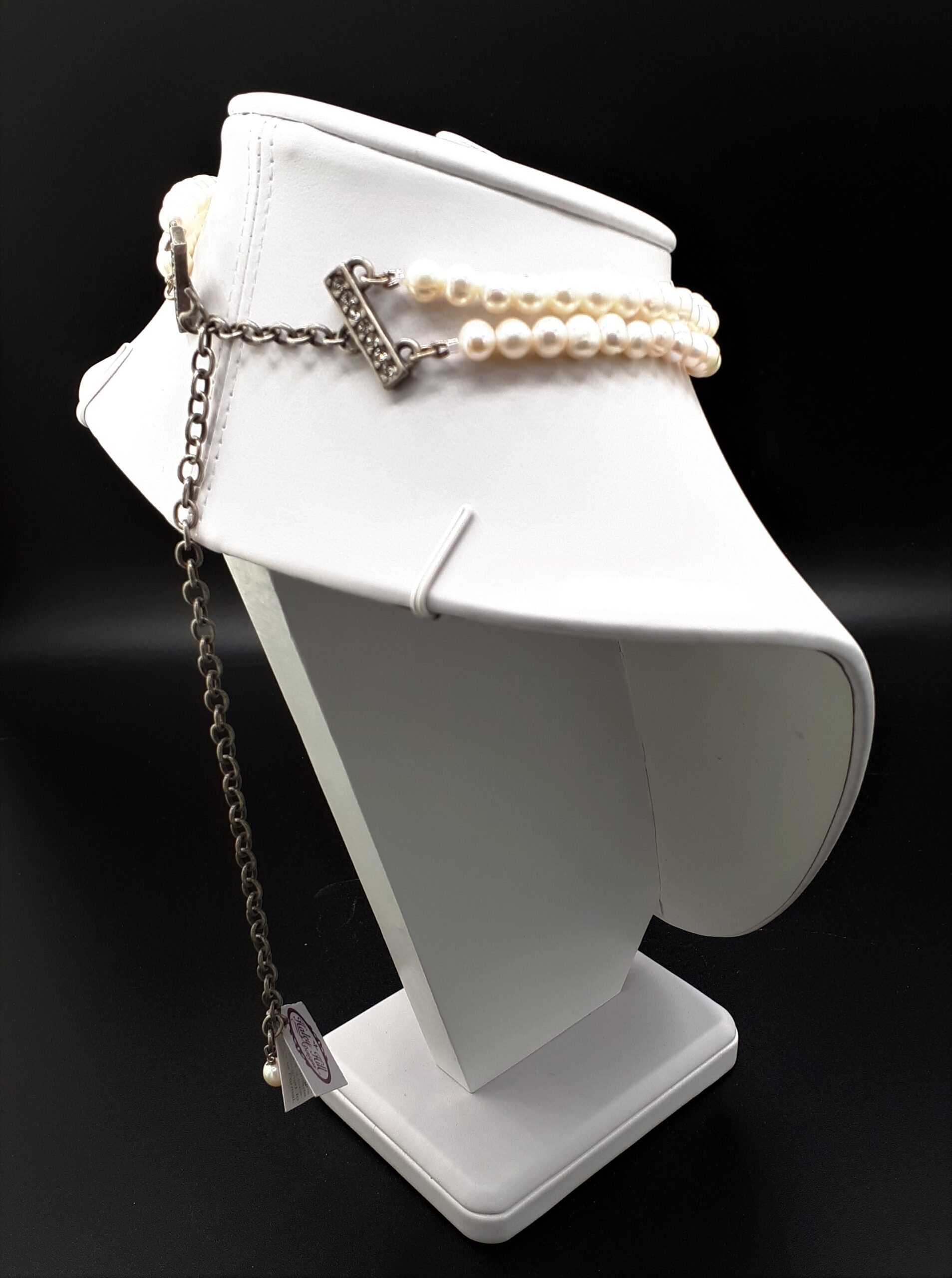 Tiara Choker - Image 3