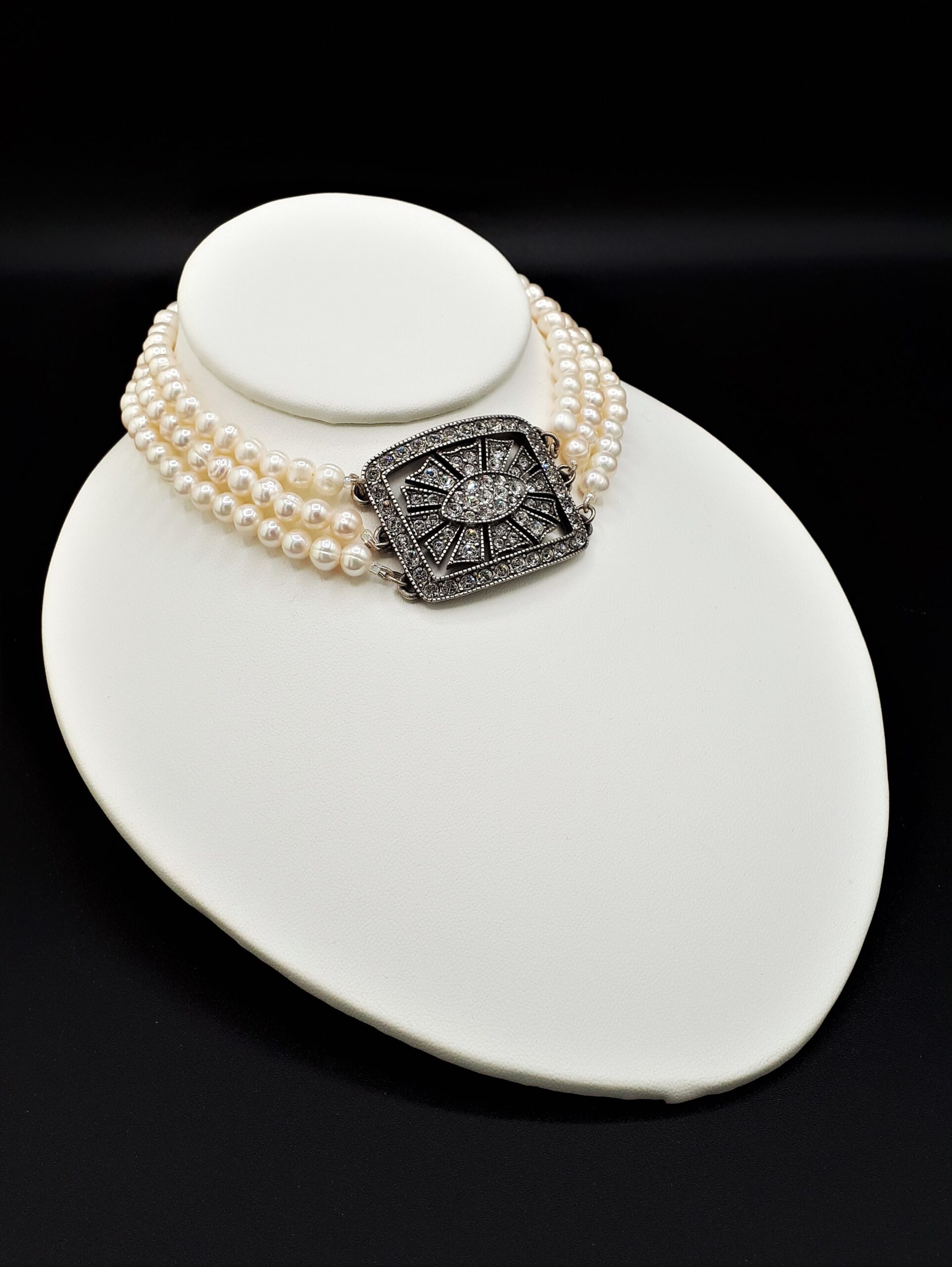 Serena Choker - Image 2