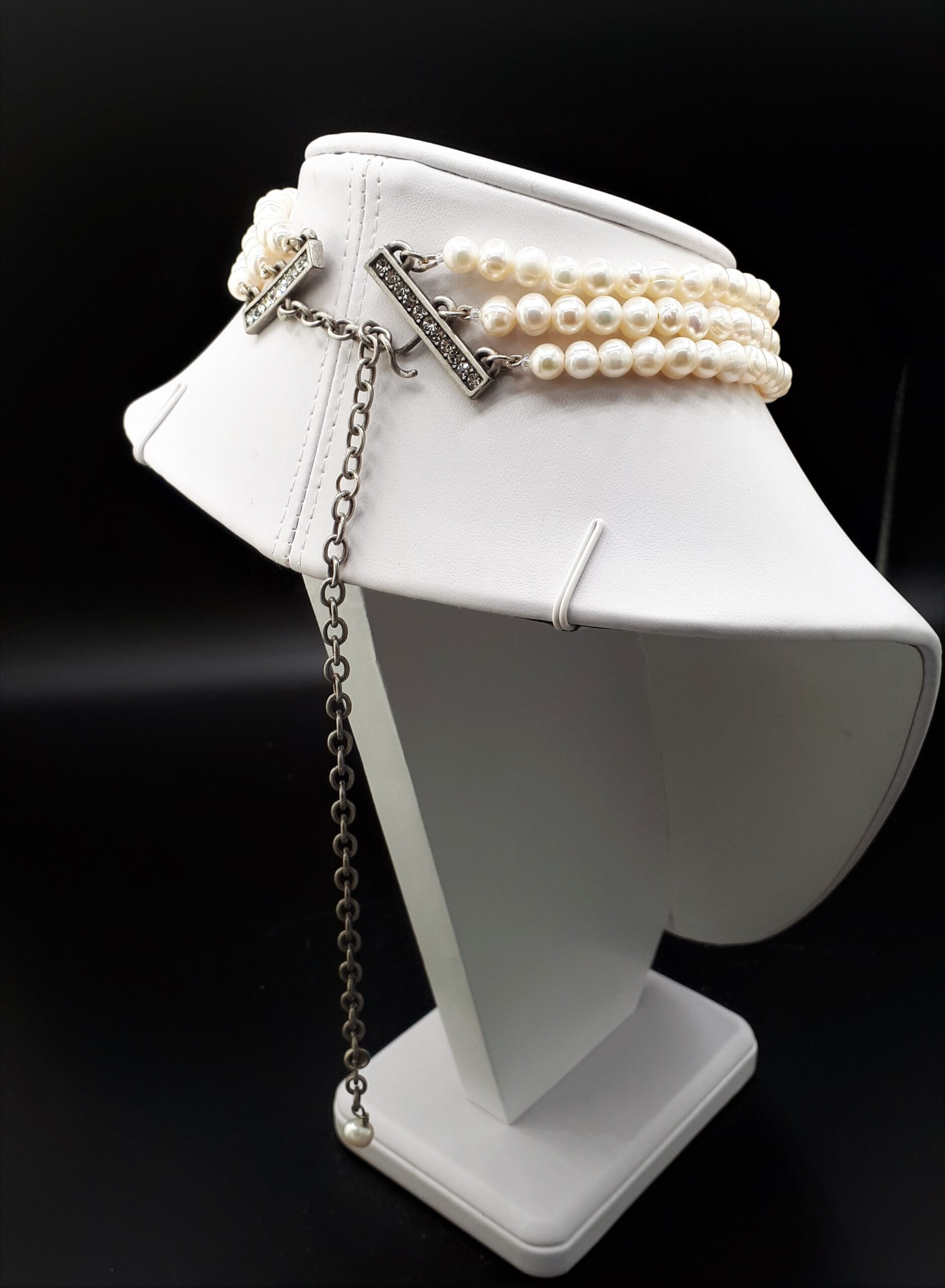 Serena Choker - Image 3