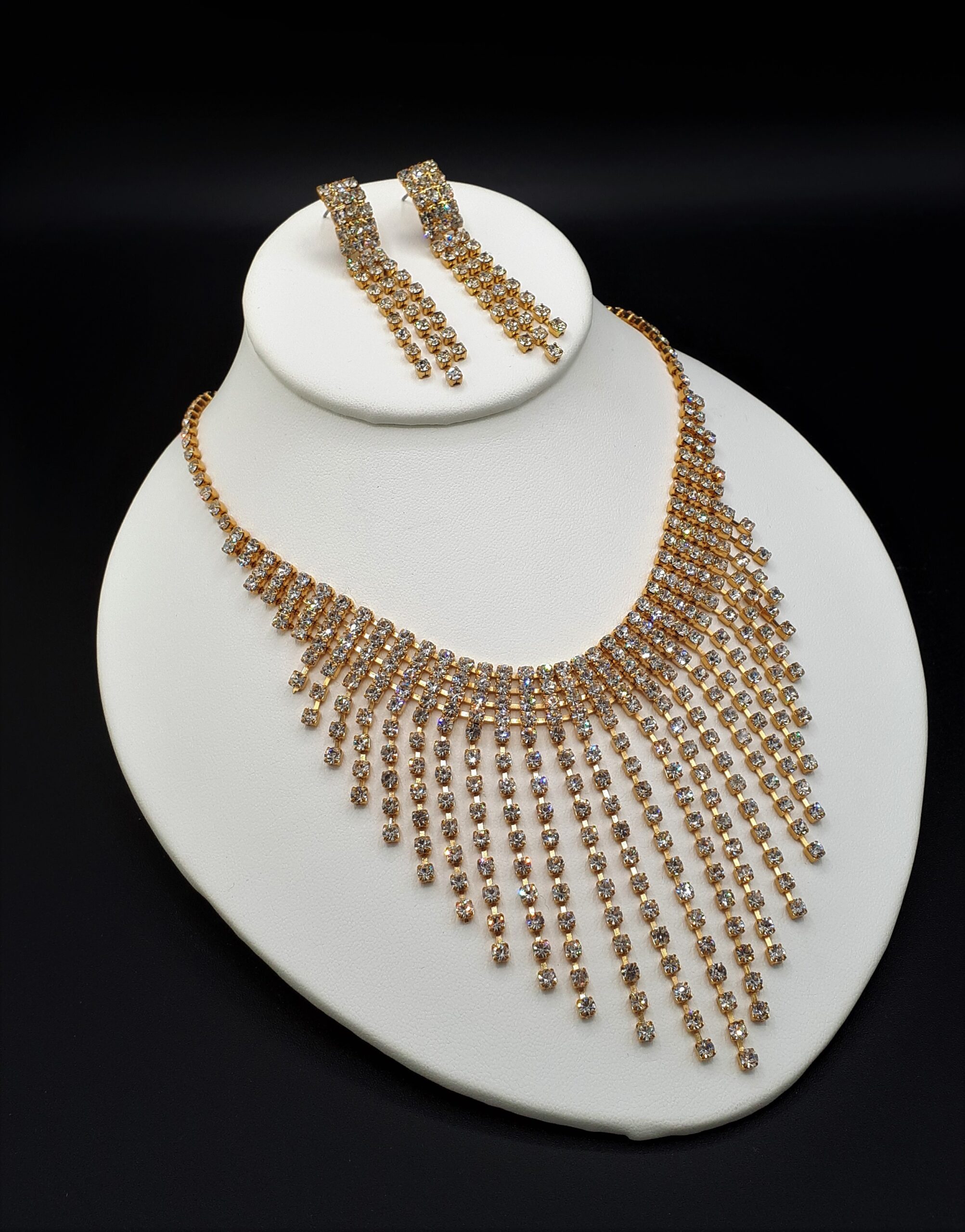 Sienna Gold - Image 2
