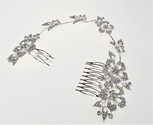 Envy Hair Vine