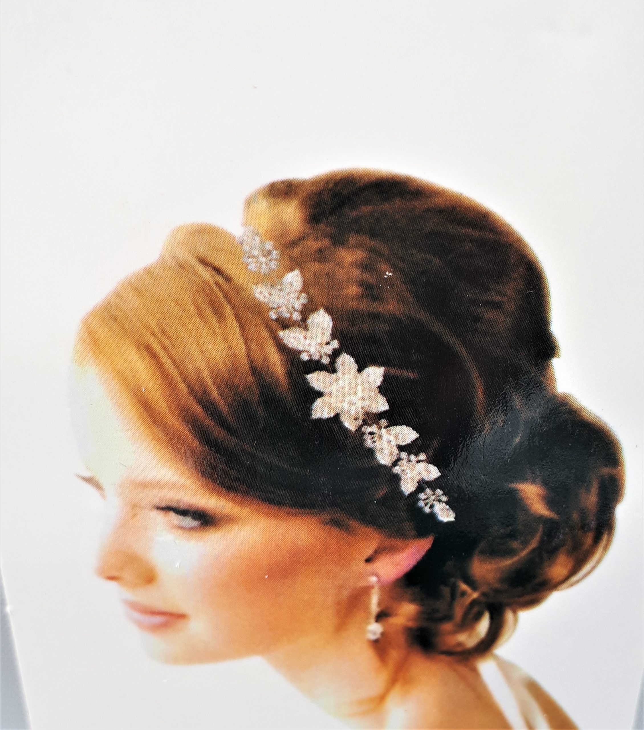 Envy Hair Vine - Image 2
