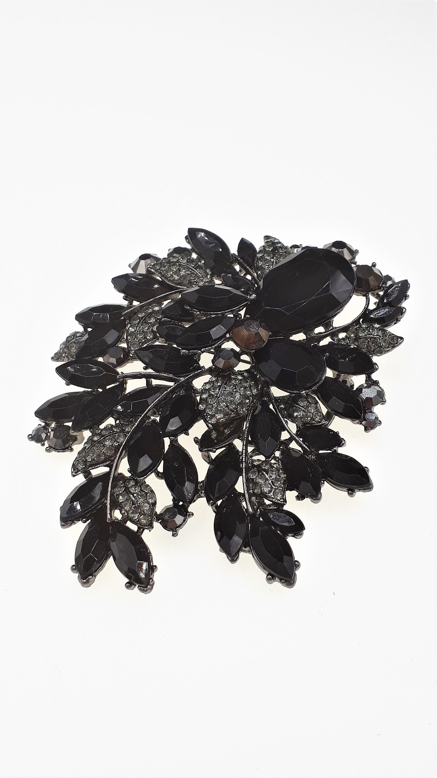 Black Bouquet - Image 2