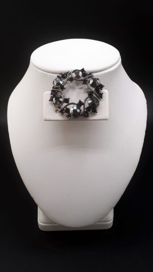 Black Wreath