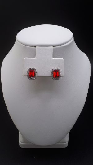 Petite Ruby