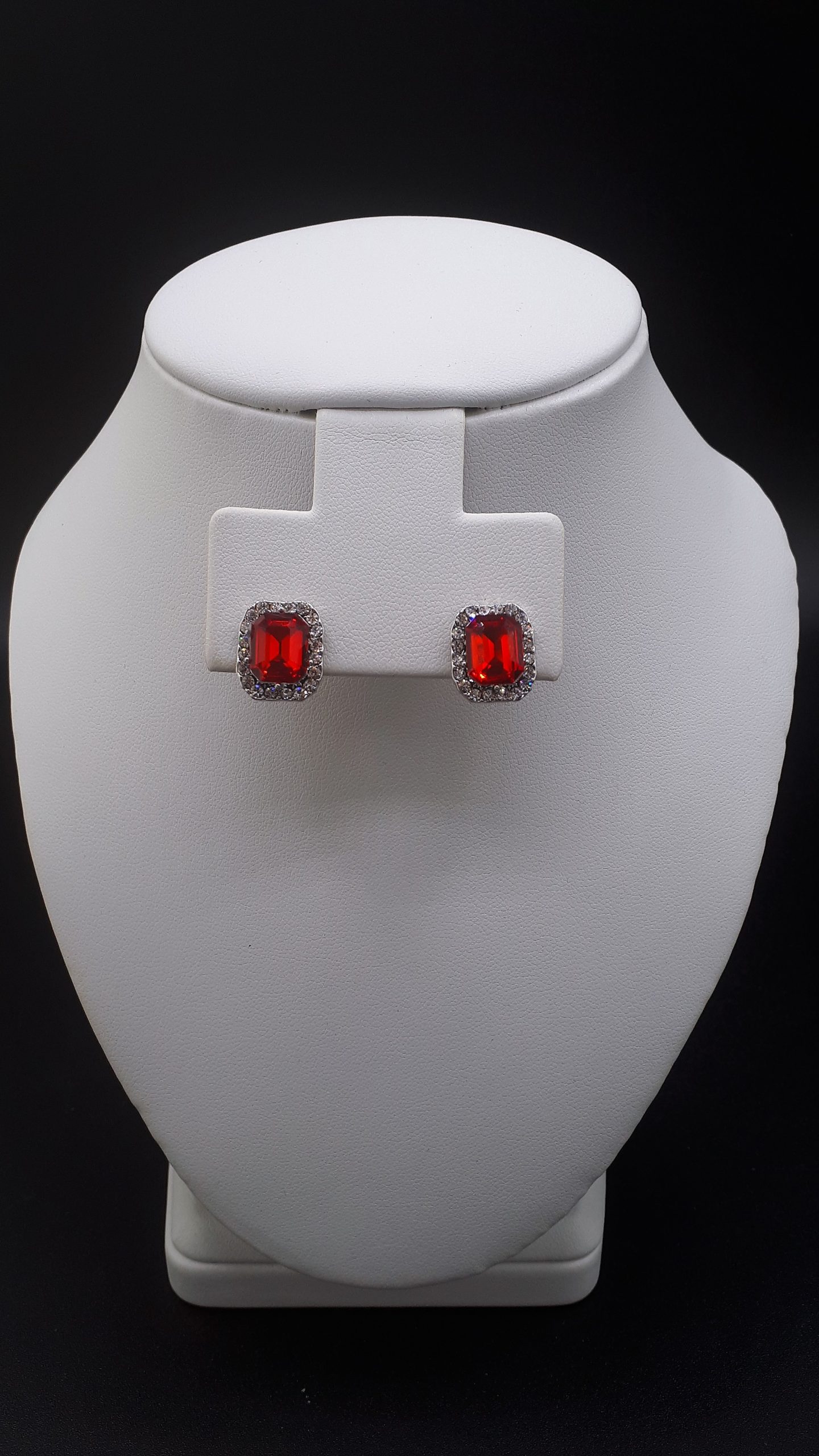Petite Ruby