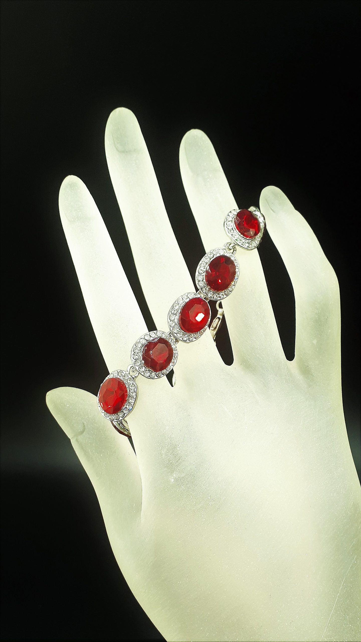 Ruby - Image 2