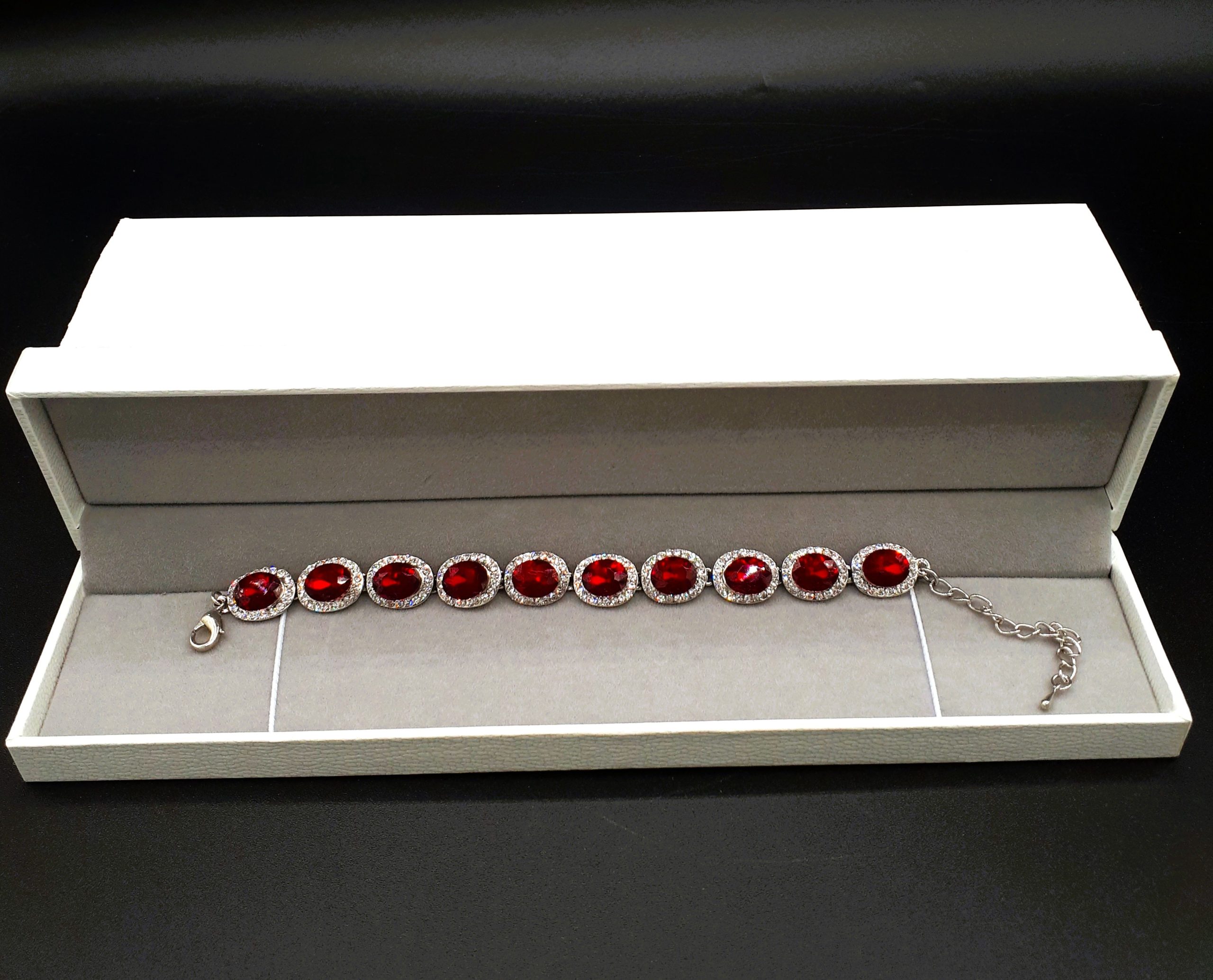 Ruby - Image 4