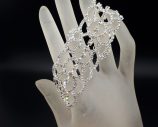 Julia-New Arrival