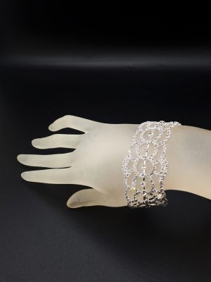 Julia-New Arrival