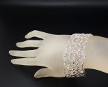 Julia-New Arrival