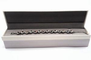Bracelet Box