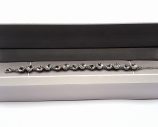 Bracelet Box