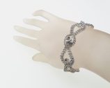 The Paris Bracelet-New Arrival