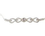 The Paris Bracelet-New Arrival