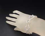 The Paris Bracelet-New Arrival